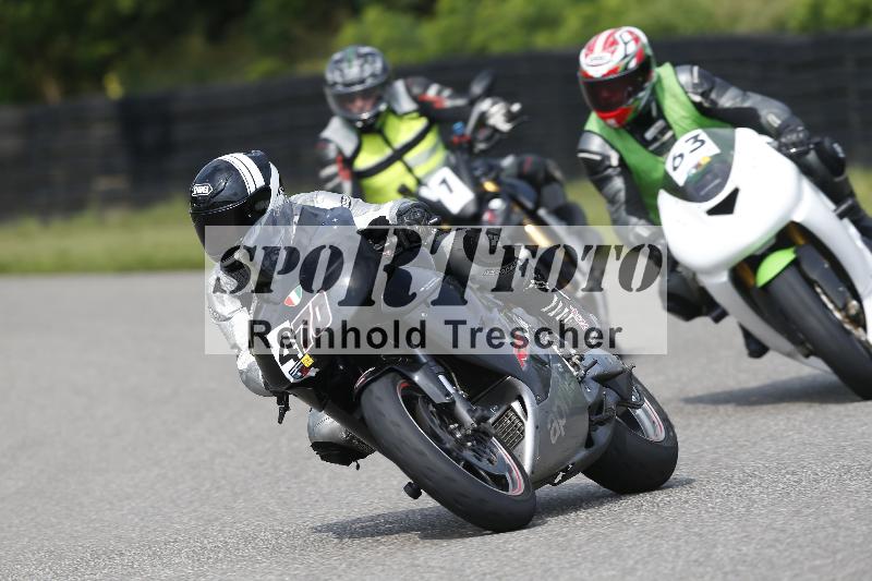 /Archiv-2024/60 19.08.2024 Speer Racing ADR/Gruppe grün/1